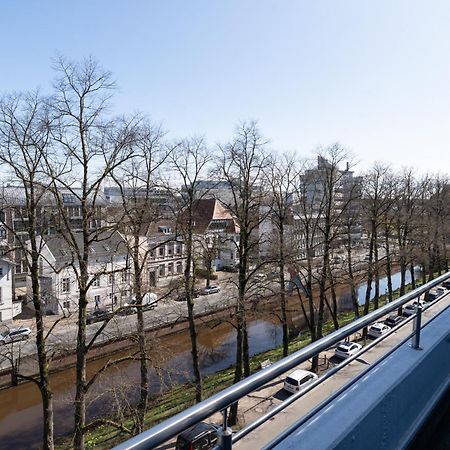 Cabana Oldenburg Exterior photo